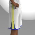 kevin-durant-ready-for-full-color-3d-printing-3d-model-obj-stl-wrl-wrz-mtl (17).jpg Kevin Durant ready for full color 3D printing