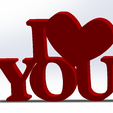 Capture.PNG &lt;font color=#38B0DE&gt;-==- Proudly Presents