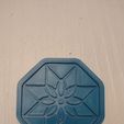 IMG-20220321-WA0059.jpg Mandala marker