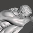 06.jpg Archivo STL Hombre estatua・Diseño de impresora 3D para descargar, rocco72