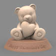 Gift_3_01.png Valentine's Teddy Bear V1