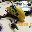 Captura_de_pantalla_2016-07-03_a_las_04.36.40.png RoboCat 270mm DIY Quadcopter Drone - Amazing!