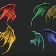 dddd.jpg DRAGON QUEEN