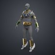 Namor_Spear_Armor-3Demon_2.jpg Namor Armor and Spear - Wakanda Forever