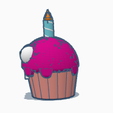 Screenshot-2023-06-15-1.37.16-PM.png Carl the cupcake FNAF