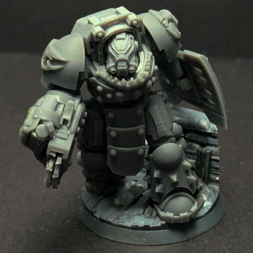 81fbfbaf-f07a-4b66-8c83-7d2072574d77.jpg Megalodon Knights Guard