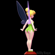 4.png Tinkerbell