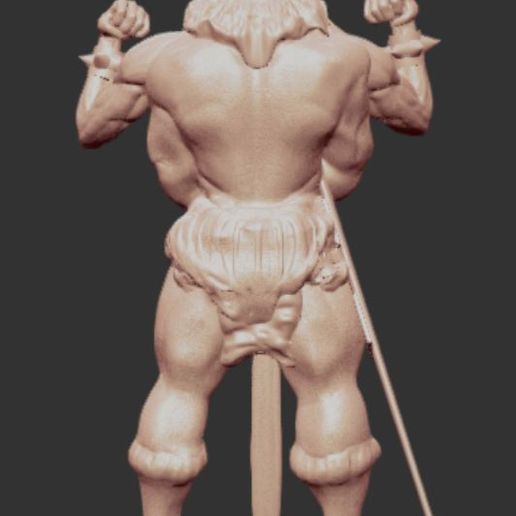 3.jpg Barbarus
