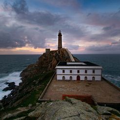 2022_0137.jpg Classic lighthouse from Galicia