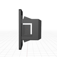 Screenshot-2025-06-20-091625.png Infiniti FX rocker moulding clips