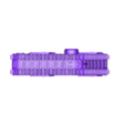 02.stl Continuous track 01-24jun