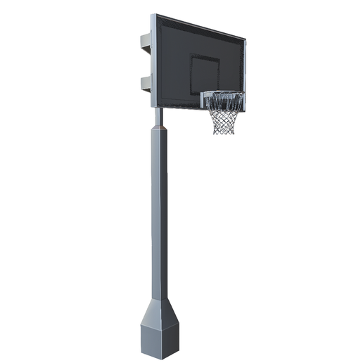 Outdoor-Basketball-Hoop-Stand.png Outdoor Basketball Hoop Stand
