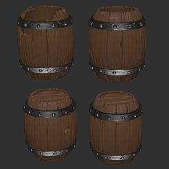 barrel.jpg Barrel