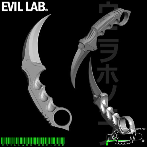 karambit.jpg Karambit 1:12 scale