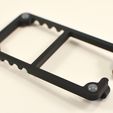 21.jpg Phone holder