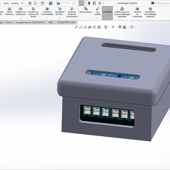 assemblage-relay.png 2 Relay arduino