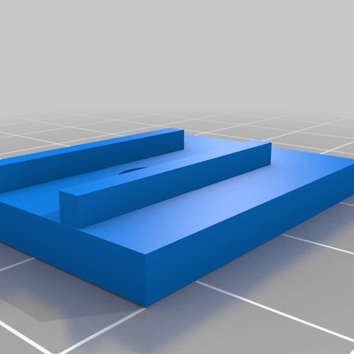 CarriageStopClamp.png Tope del carro del minitorno