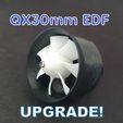 WhatsApp-Image-2024-04-15-at-09.50.34_1b56d980.jpg QX30mm EDF replacement fans (MORE POWER!) and shaft centering tool