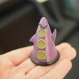 Purple Tentacle Hi Res (17mb)