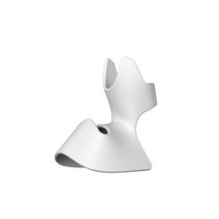 puppy.3619.jpg Free STL file Puppy dog・3D printer design to download