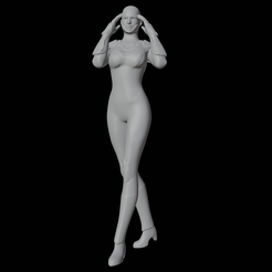 moondragon.png Fichier STL Figurine Marvel Moondragon・Design pour imprimante 3D à télécharger, xandarianbird
