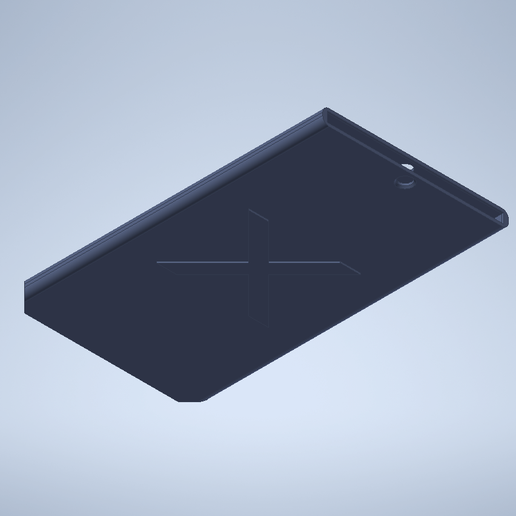 Keycard-housing3.png Keycard housing