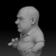 tony2_222da22.jpg Tony Soprano - mini