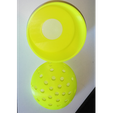 Image_3.png STL file Replace SPA Intex filter with sock filter・3D printer design to download