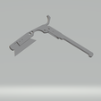 staright_razor_complete.png FHW: DIRESTA RAZOR Straight Razor