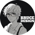 bruce_design