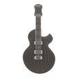 Wireframe-High-Guitar-Emoji-1.jpg Guitar Emoji