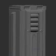 3d-print-model-gears-of-war-small-ammo-pack-crate-3d-model-a475b532f5.jpg Gears Of War Small Ammo Pack Crate