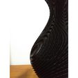 132b4902712f9c129dbcf429dd9f4009_preview_featured.jpg Free STL file Yet Another Vase Factory・3D printable object to download