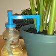 IMG_20140705_232054.jpg Automatic Plant Waterer 2