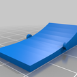 flap_20mm.png Fichier STL gratuit Ceinture extensible, ceinture portable, ceinture de taille・Objet pour imprimante 3D à télécharger