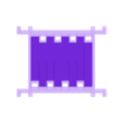 Gastrennung1.2.stl Large electrolyzer