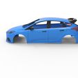 ford-foucks.2.jpg ford focus rs rc body shell