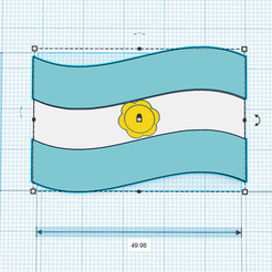 Captura-de-pantalla-2024-05-11-165758.png Argentine Flag