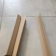 WhatsApp-Image-2026-01-06-at-19.24.13.jpeg Living room table