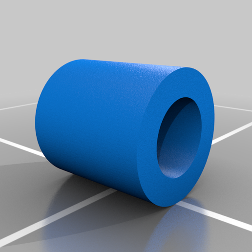 a6be3369-b44e-4c50-a258-be5505f1fdb2.png Plant Cell Model (8 Colors)