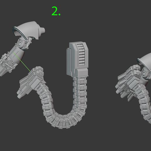 Bolter.jpg Dark Era Bot