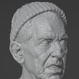 WhatsApp-Imawge-2026-03-27-at-18.25.38.jpeg Mickey Goldmill Head (Rocky)