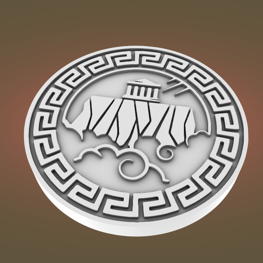 Capture-d'ecran-2025-08-19-105615.png Olympus / Olympe - Greek Mythology