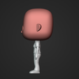 04.png A female Body in a Funko POP style. WB_04