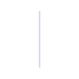 PTR (9).stl Decorative LED Lamp