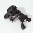 2.png FLEXI MIKEY MOUSE ARTICULATED