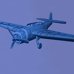 Aspire_Vectric_Aspire_-_New_2018-07-06_13.38.08.png Airplane