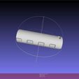 meshlab-2024-11-28-20-59-51-92.jpg Soul Eater Dr Stein Head Screw