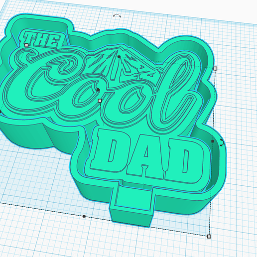 Cool-dad-Coors-1.png Cool Dad (Coors)
