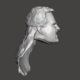 Screenshot-1324.png WWE WWF LJN Style Crush Custom Head Sculpt